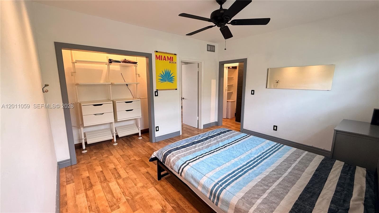 8600 Byron Ave 8600-8 photo 8