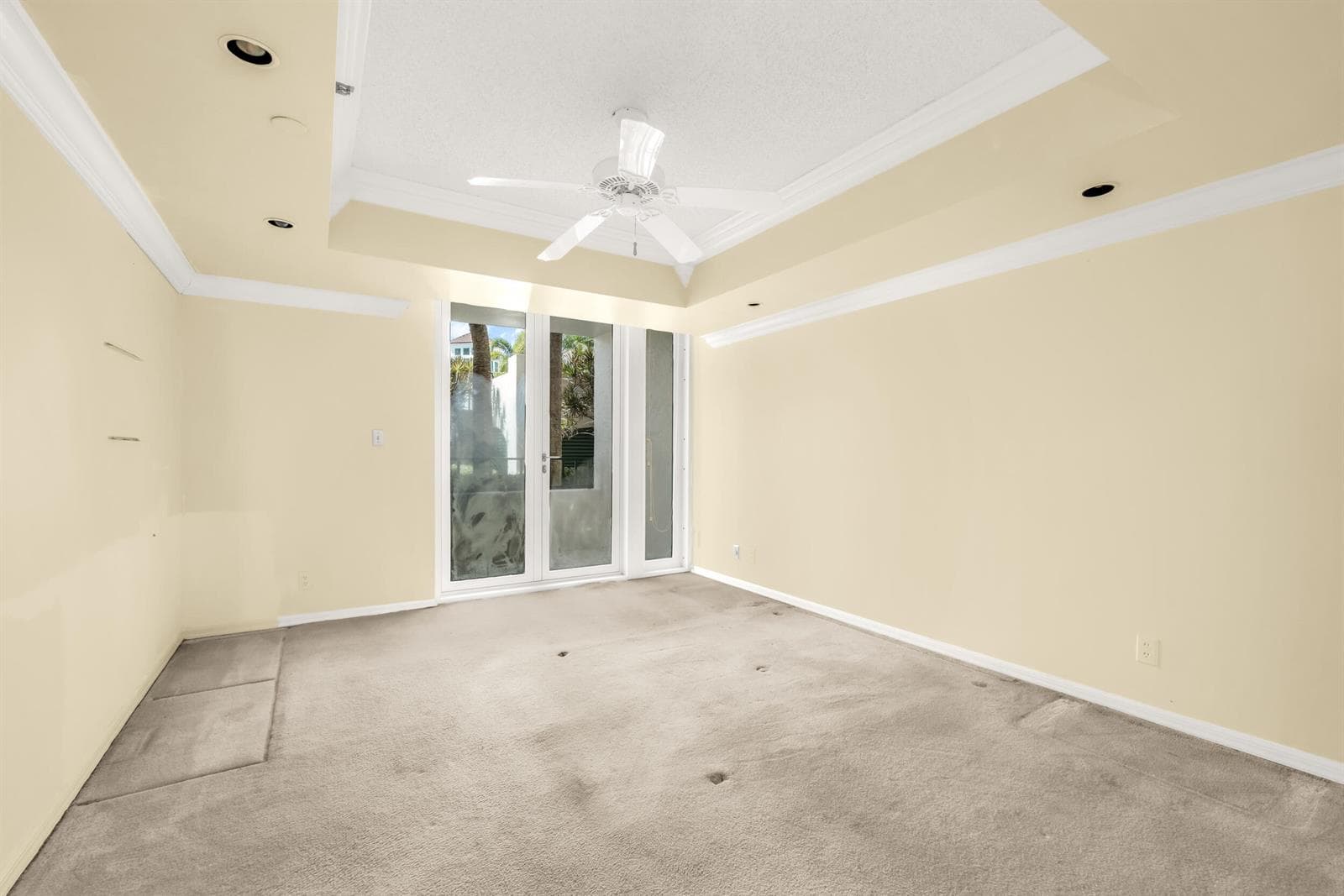 100 SE 5th Avenue 107 photo 15