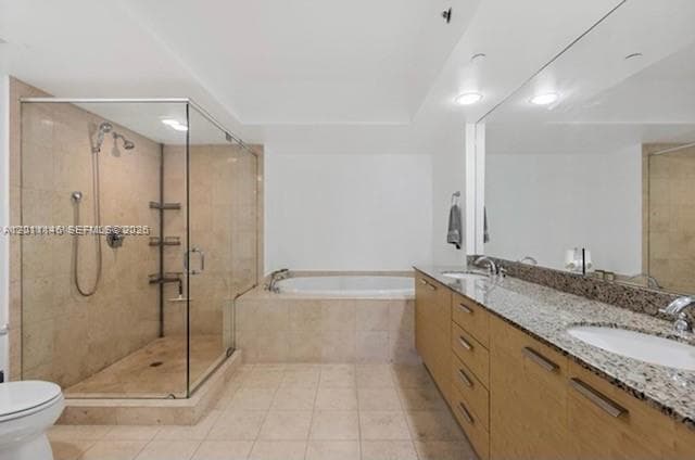 1830 S Ocean Dr 3308 photo 12