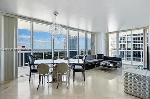 1830 S Ocean Dr 3308 photo 4