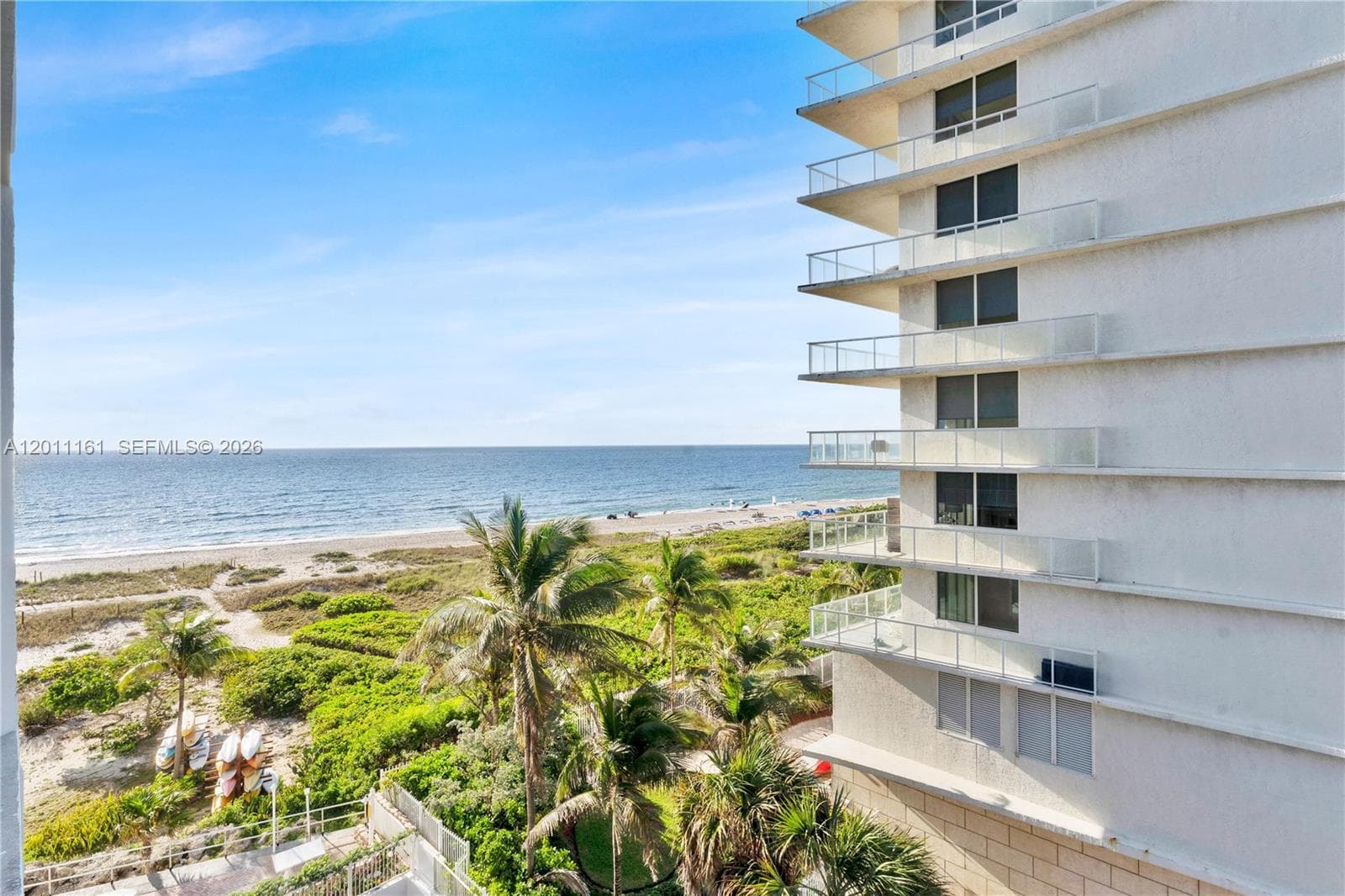 710 N Ocean Blvd 511 photo 2