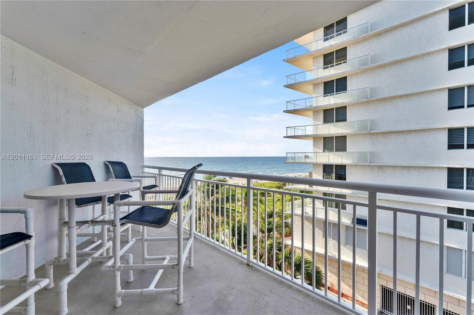 710 N Ocean Blvd 511 photo 6