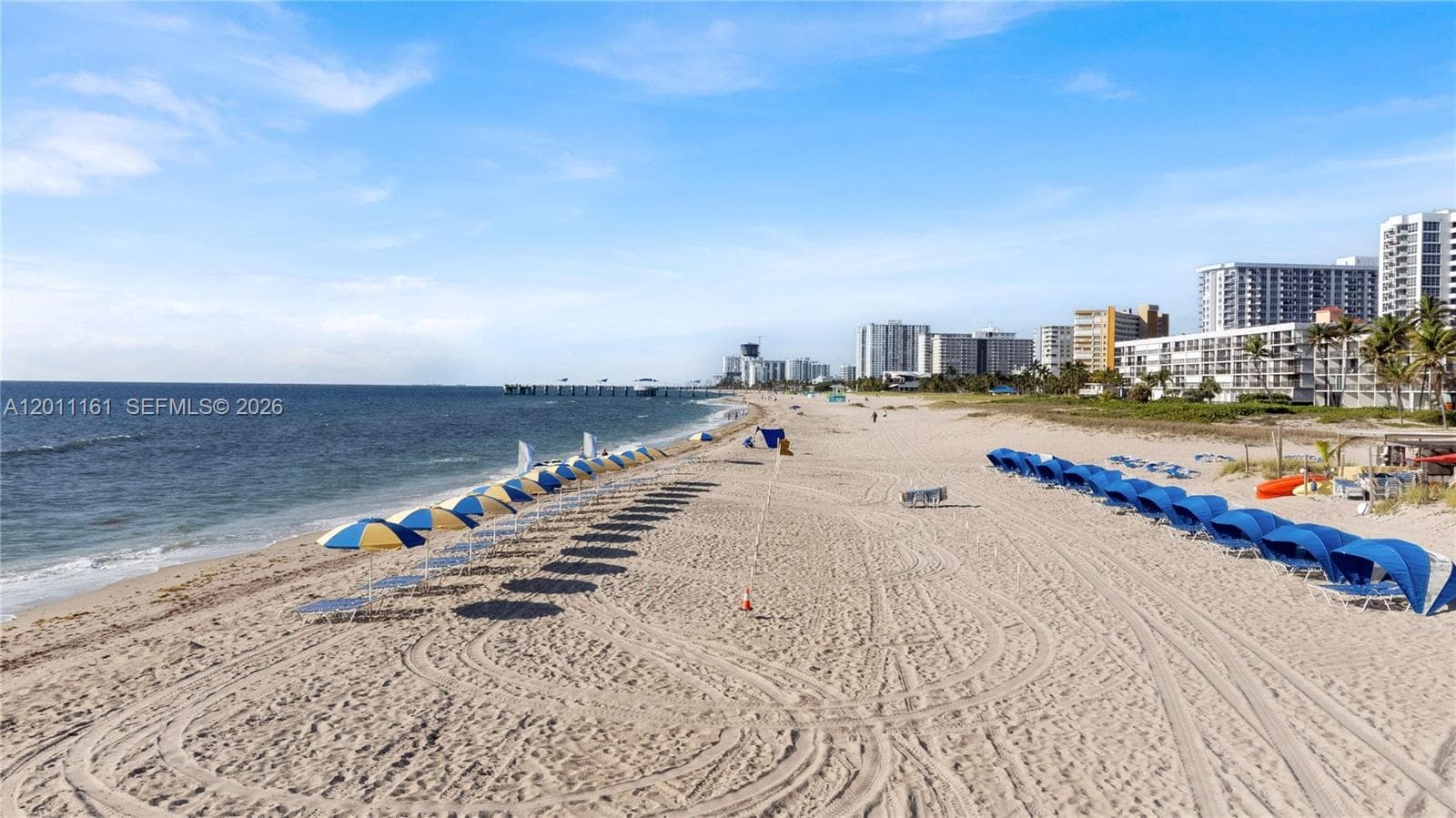 710 N Ocean Blvd 511 photo 13