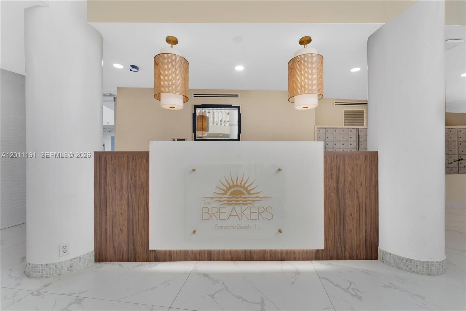 710 N Ocean Blvd 511 photo 17