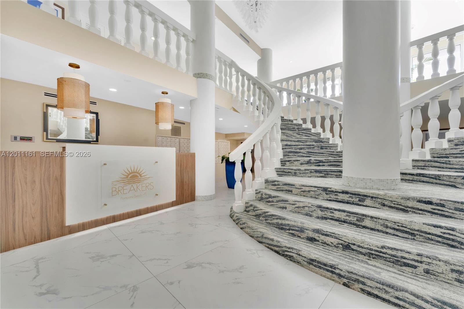 710 N Ocean Blvd 511 photo 16