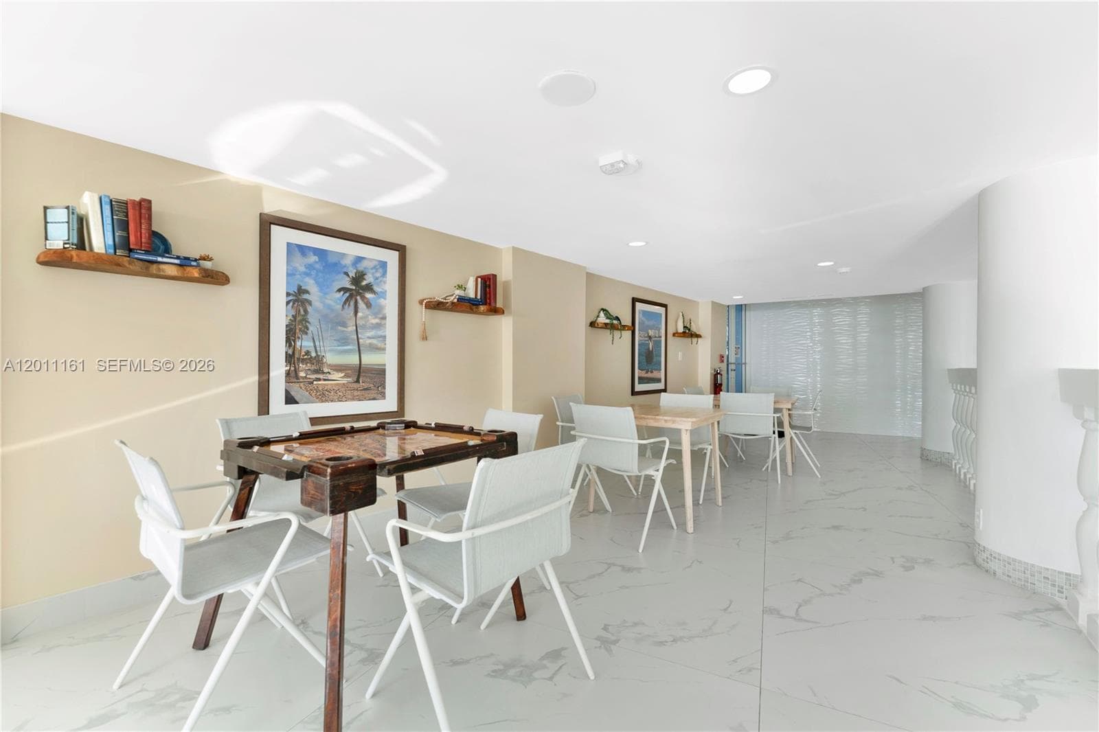 710 N Ocean Blvd 511 photo 22