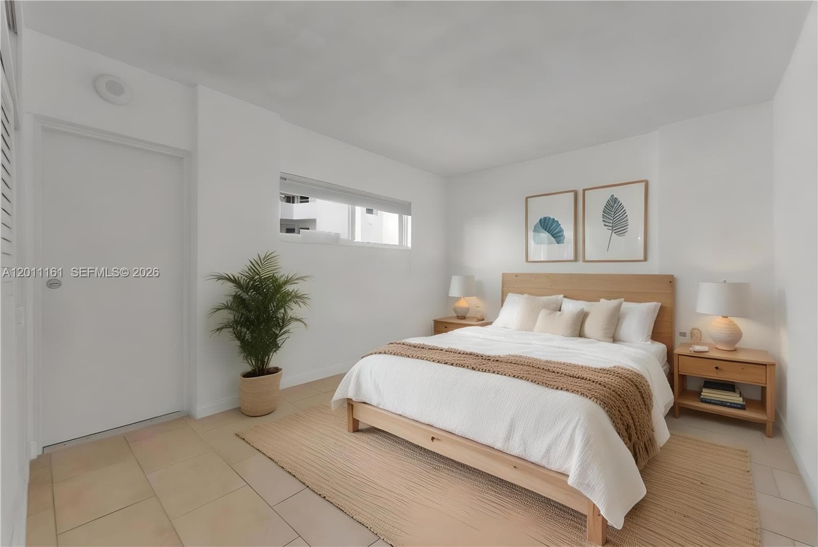 710 N Ocean Blvd 511 photo 7