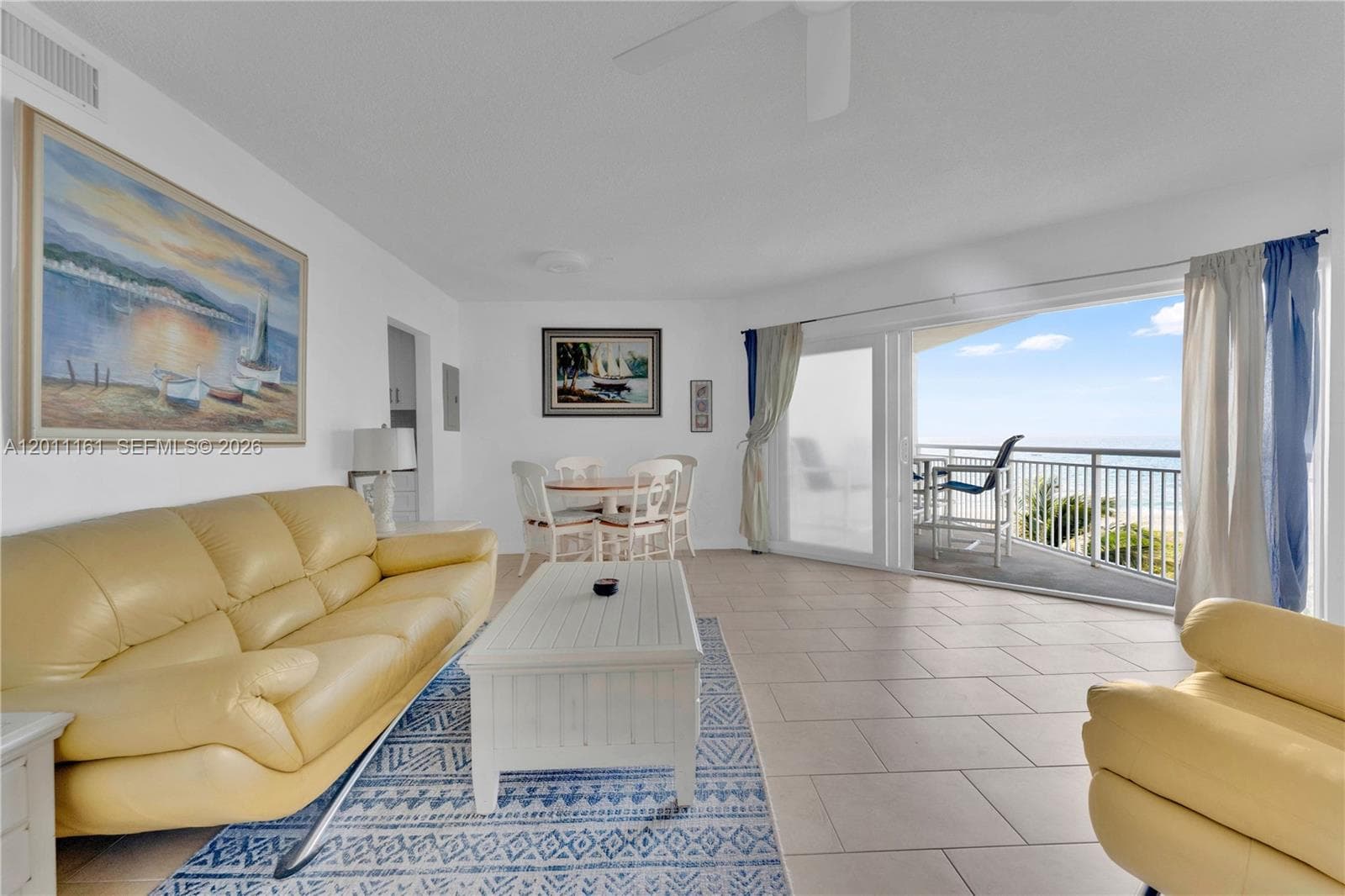 710 N Ocean Blvd 511 photo 3