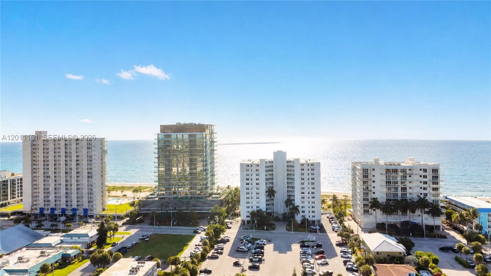 710 N Ocean Blvd 511 photo 1