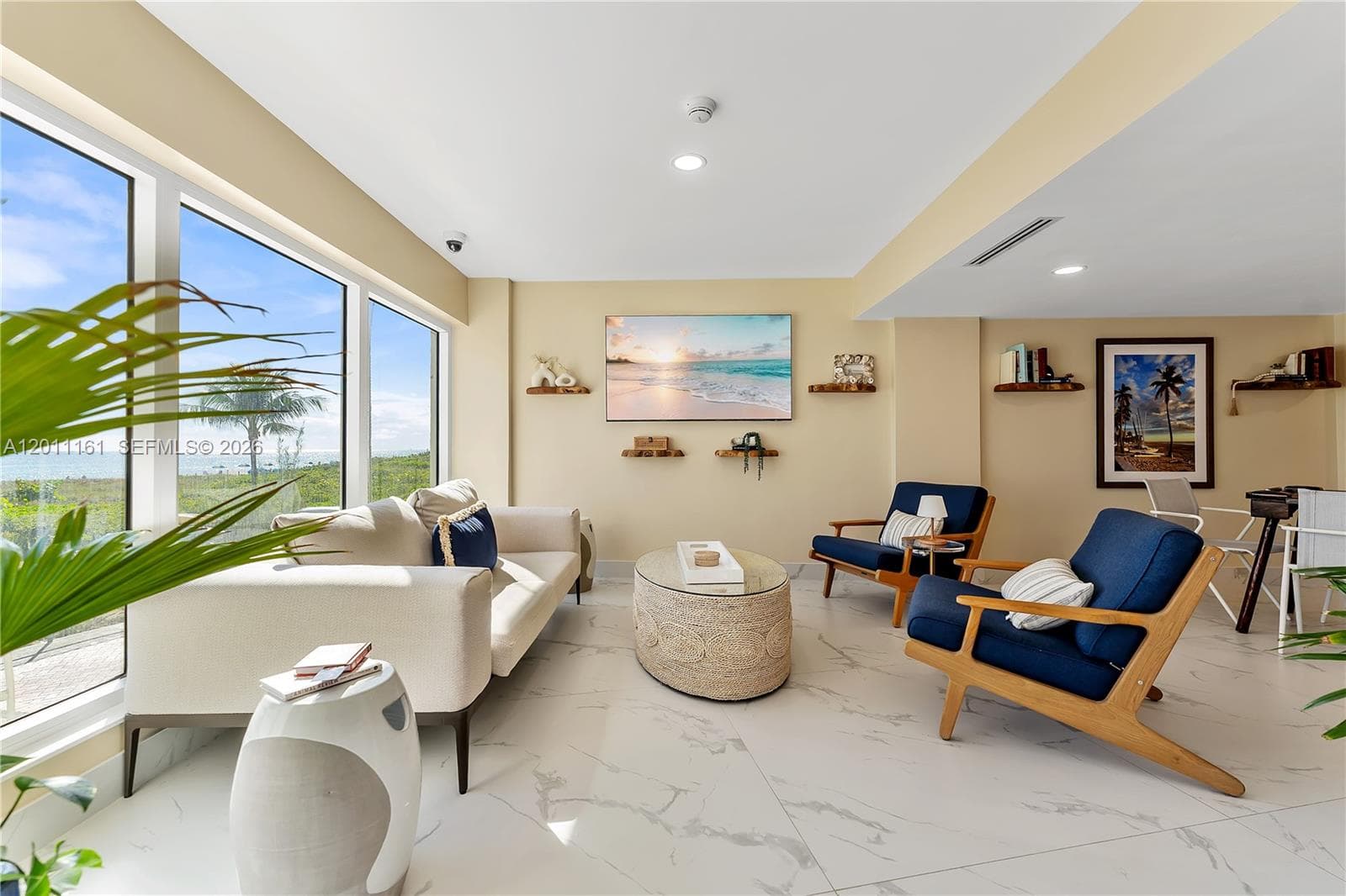 710 N Ocean Blvd 511 photo 20