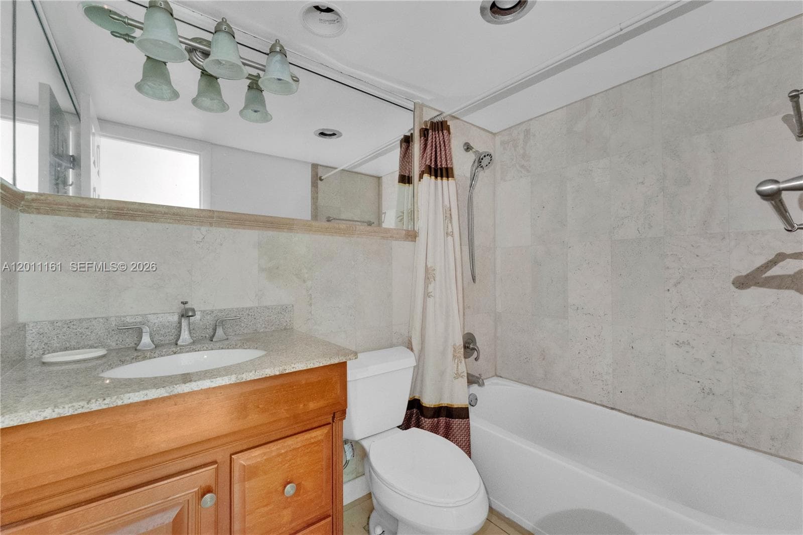 710 N Ocean Blvd 511 photo 9