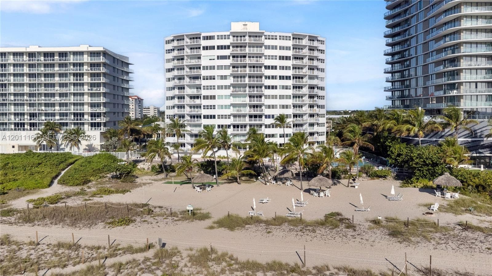 710 N Ocean Blvd 511 photo 10