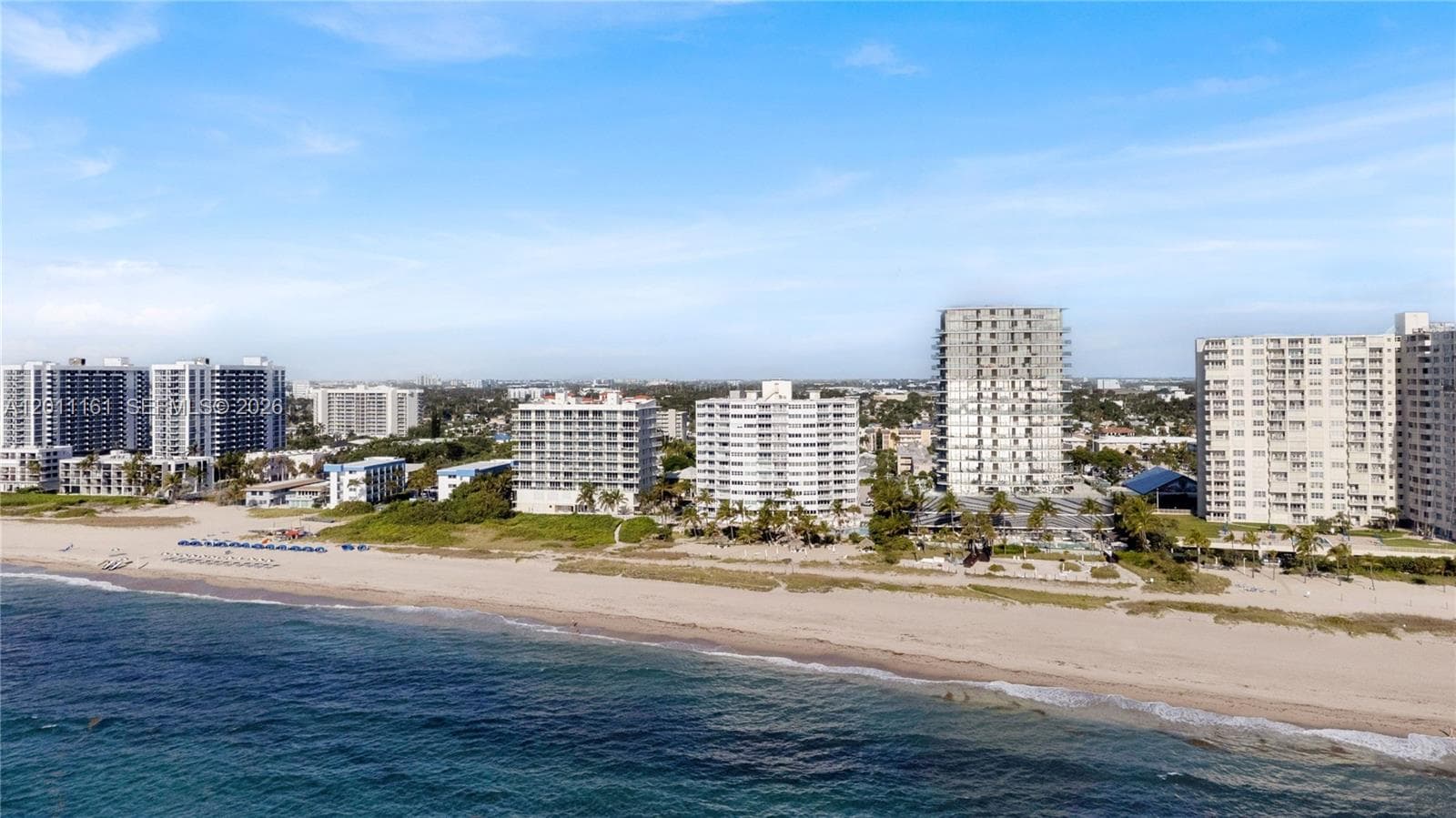 710 N Ocean Blvd 511 photo 14