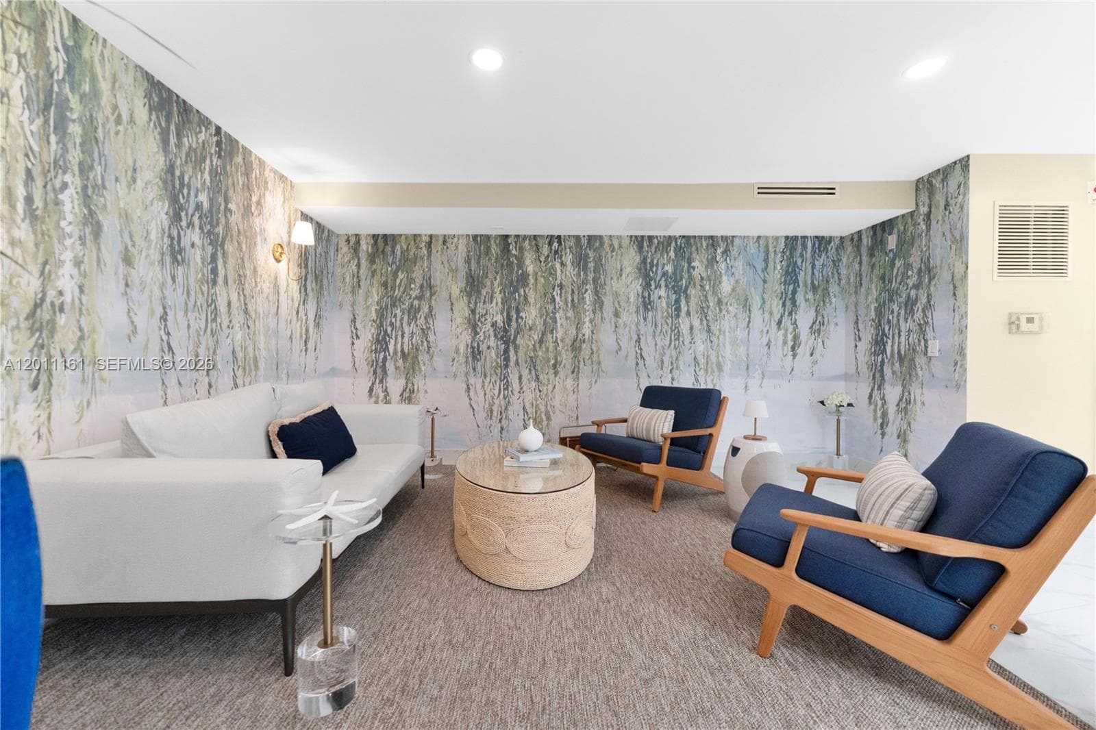 710 N Ocean Blvd 511 photo 18