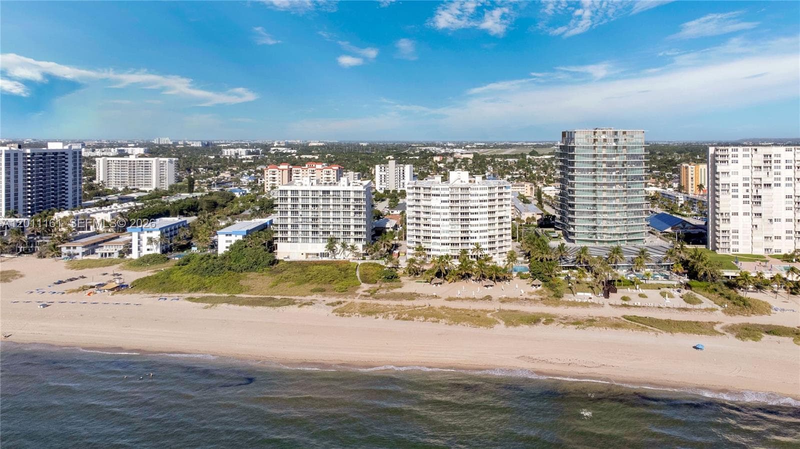 710 N Ocean Blvd 511 photo 15
