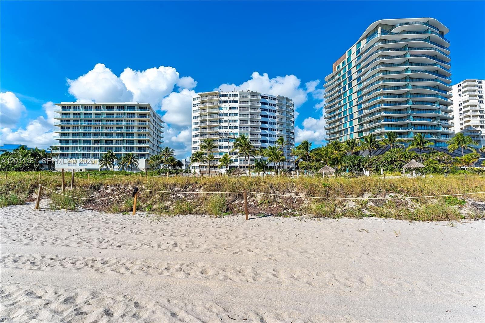 710 N Ocean Blvd 511 photo 11