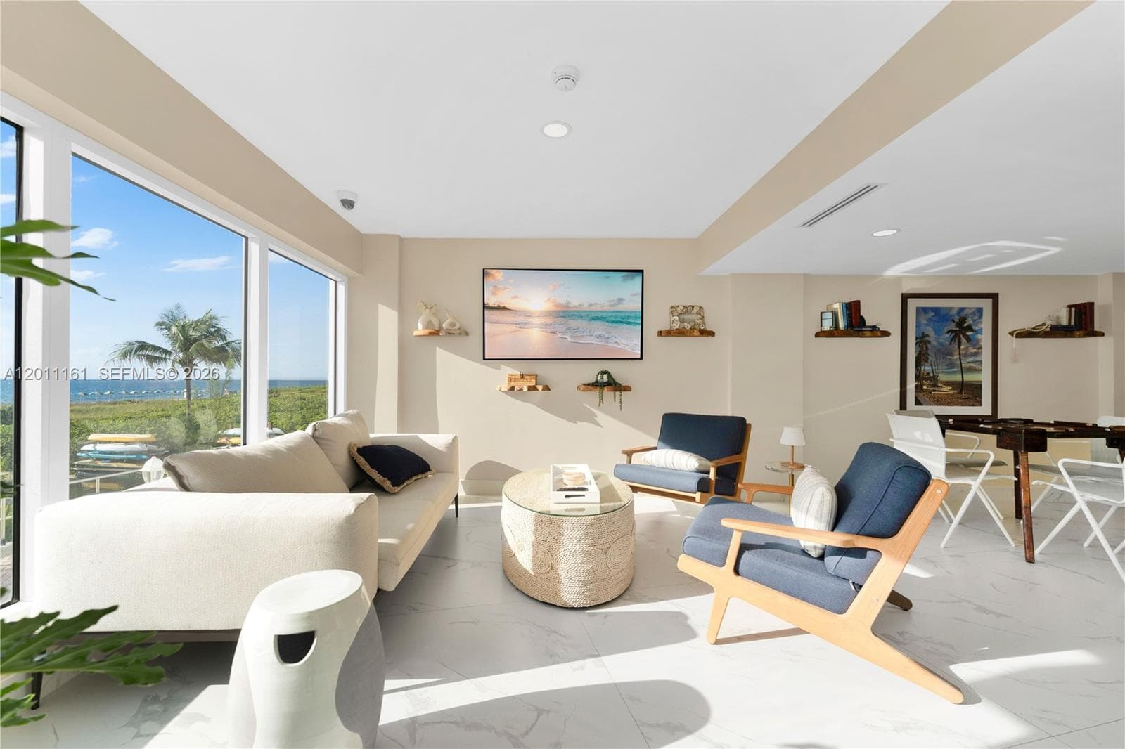 710 N Ocean Blvd 511 photo 19