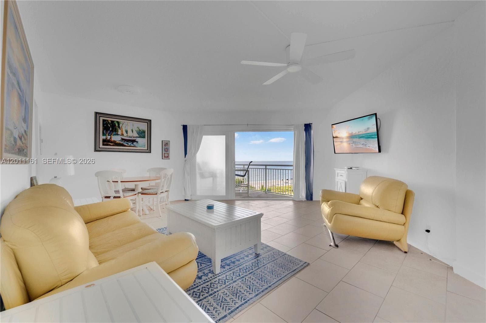 710 N Ocean Blvd 511 photo 4