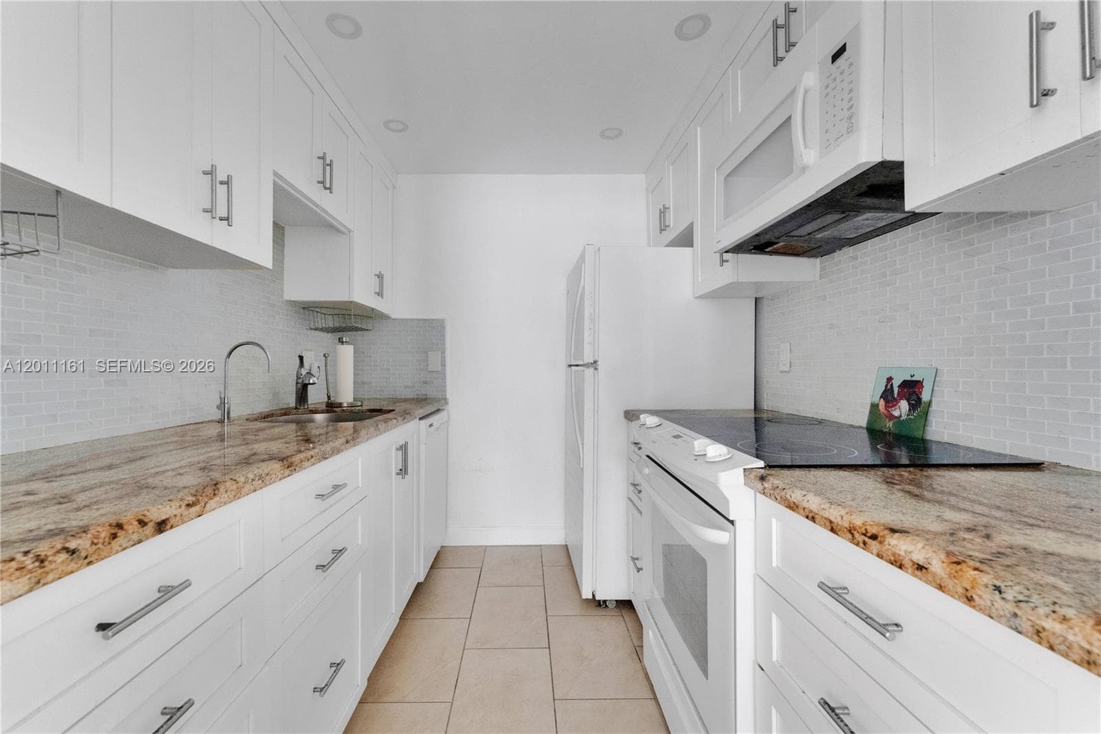 710 N Ocean Blvd 511 photo 8