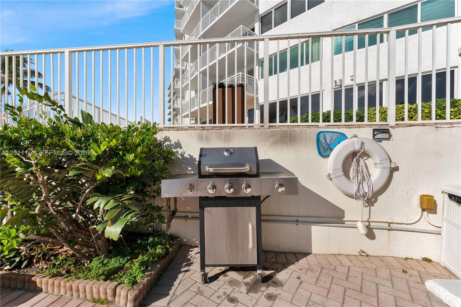 710 N Ocean Blvd 511 photo 25
