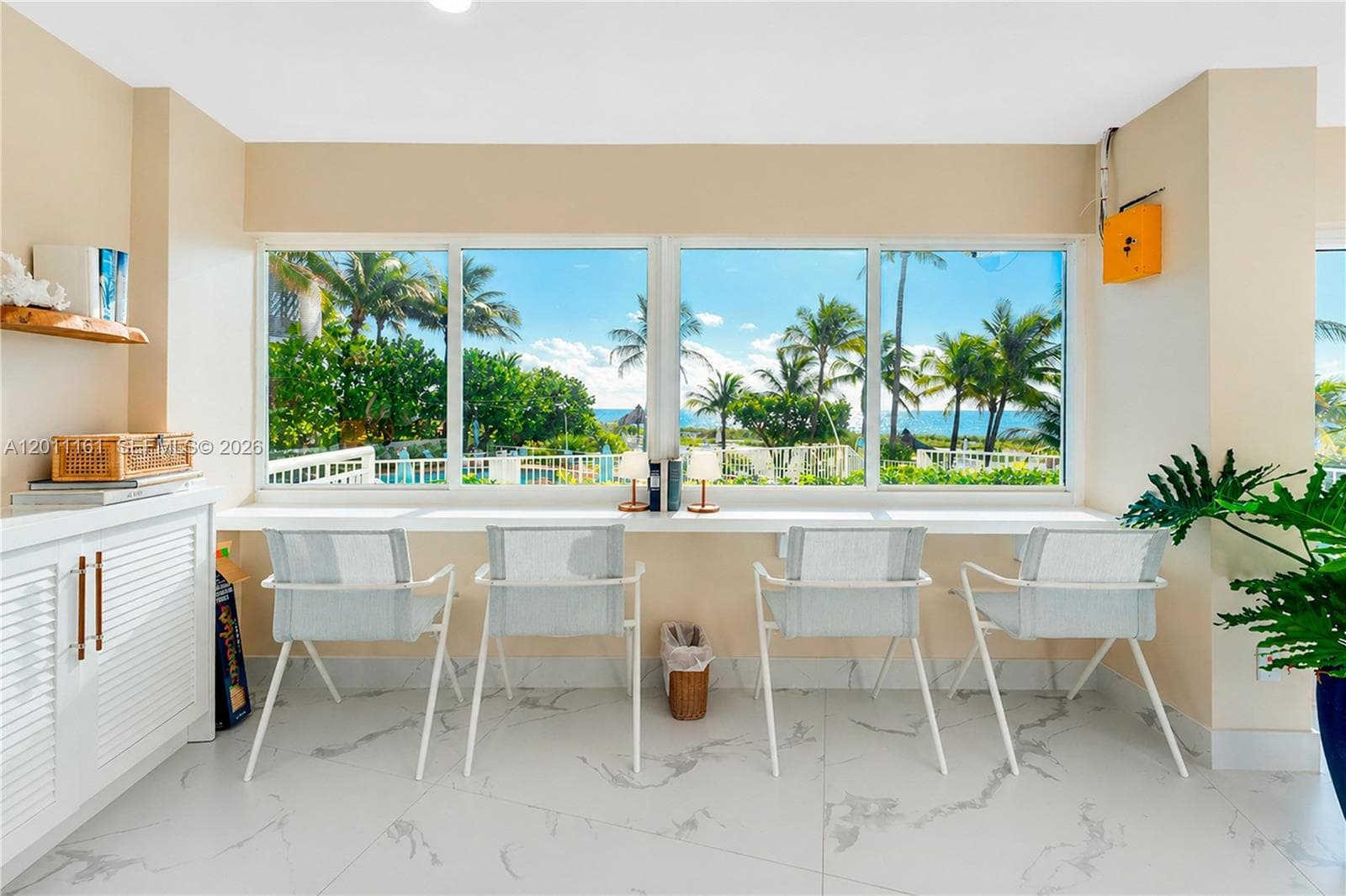 710 N Ocean Blvd 511 photo 21