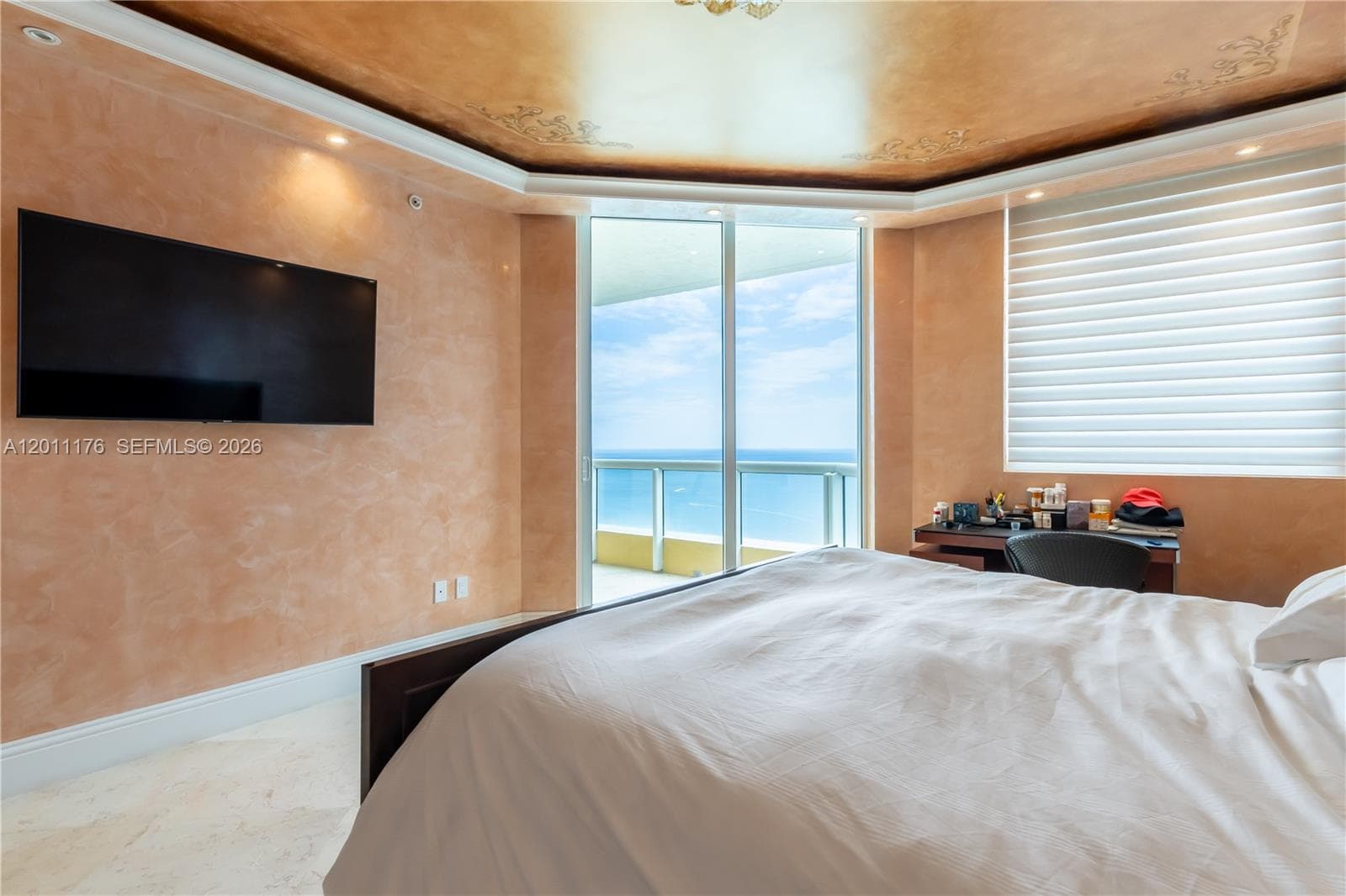 17875 Collins Ave 4001 photo 20