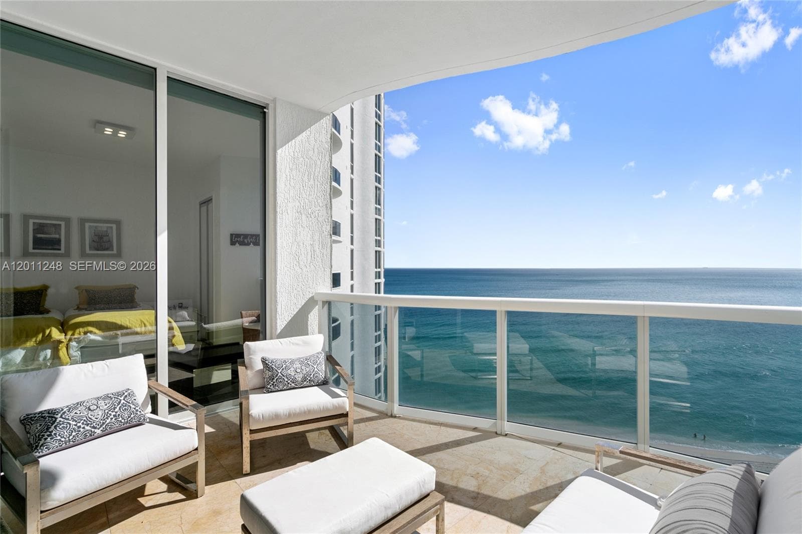 15901 Collins Ave 1206 photo 17