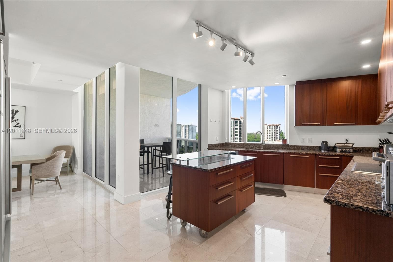 15901 Collins Ave 1206 photo 25