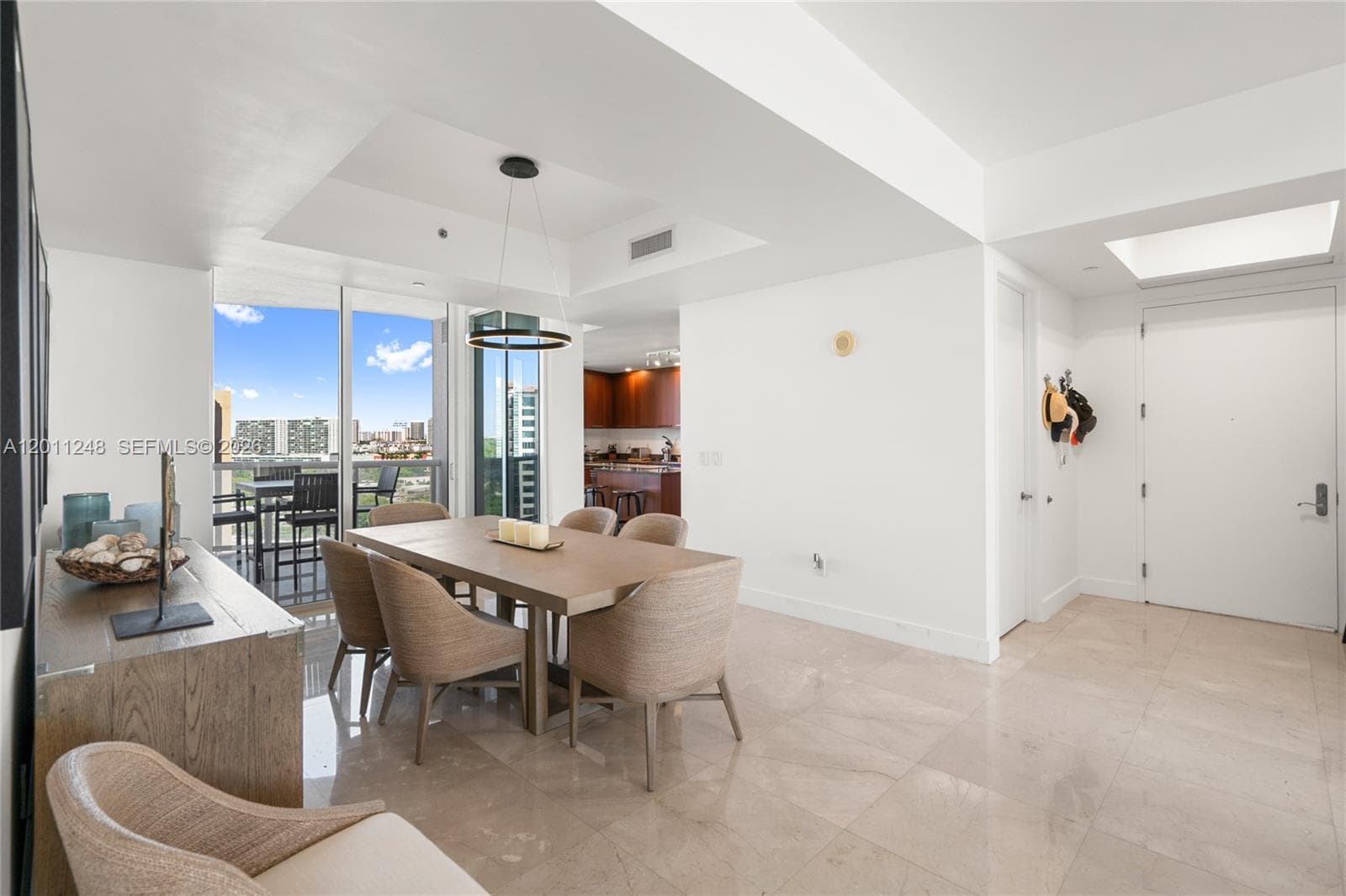 15901 Collins Ave 1206 photo 21