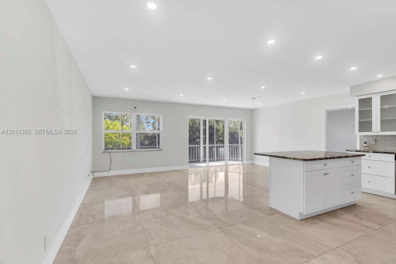 300 Diplomat Pkwy 204 photo 6