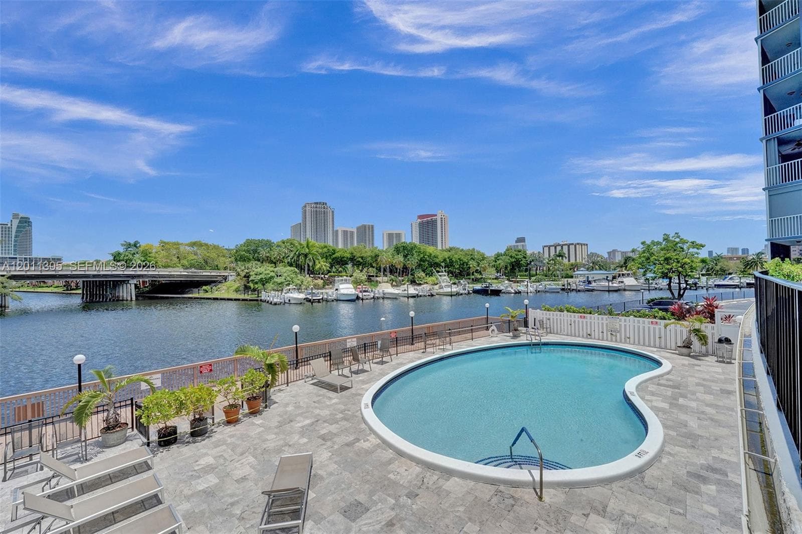 300 Diplomat Pkwy 204 photo 1