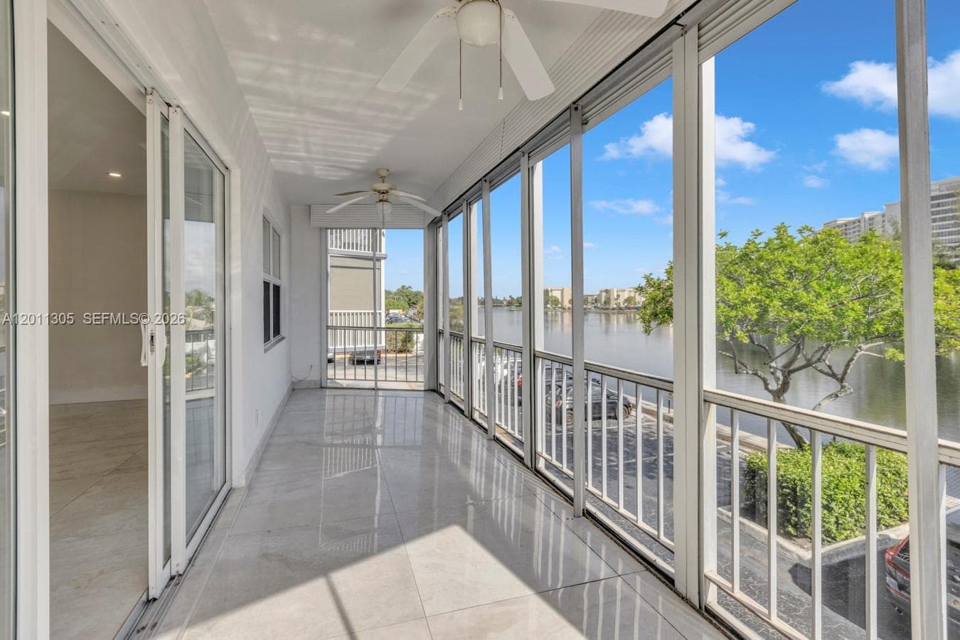 300 Diplomat Pkwy 204 photo 4