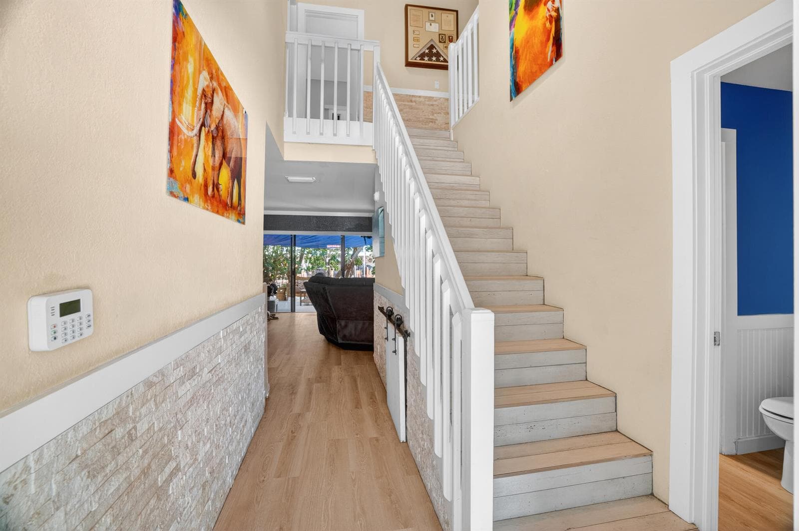622 Mariners Way photo 6