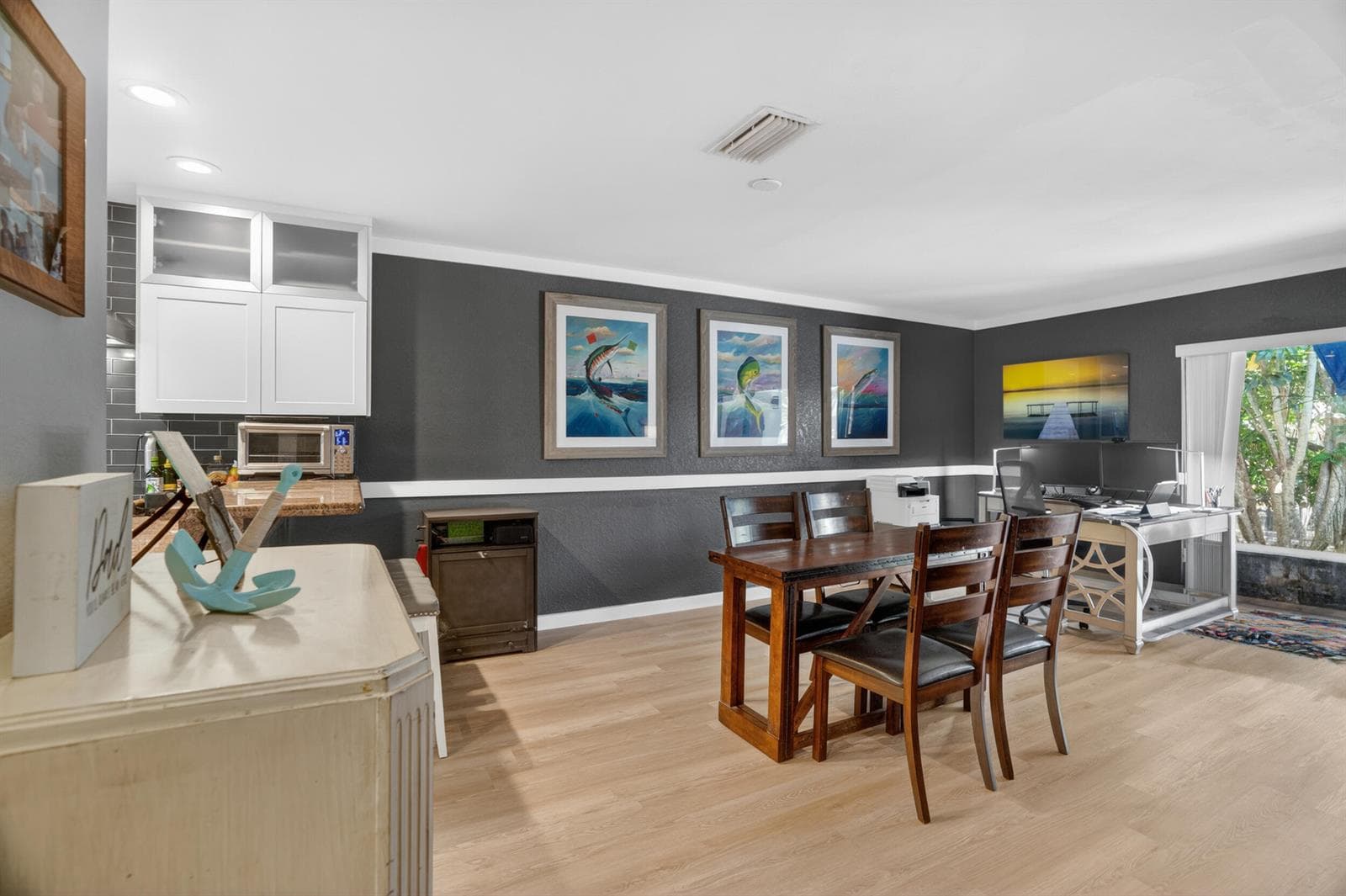 622 Mariners Way photo 13