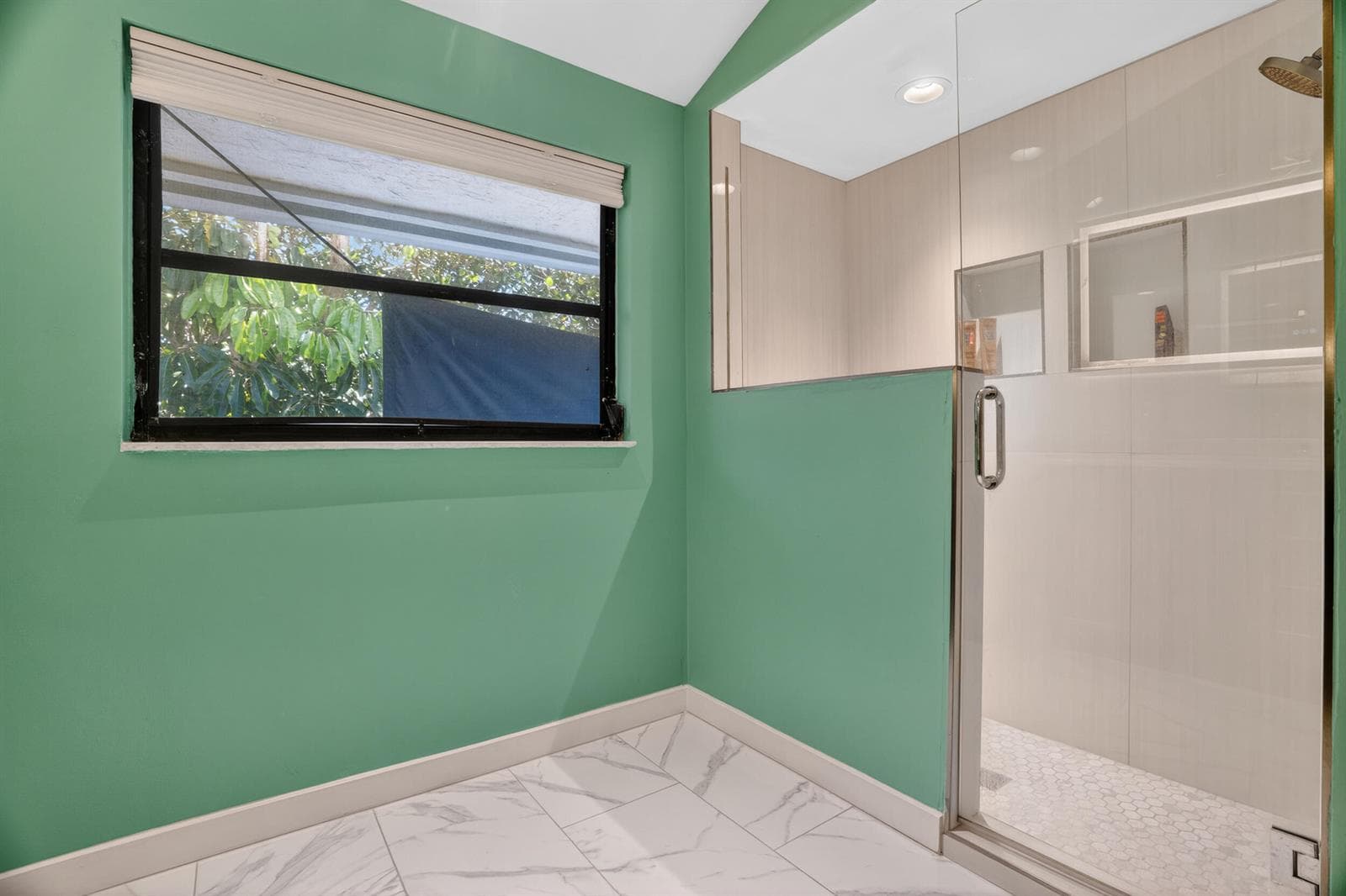 622 Mariners Way photo 22