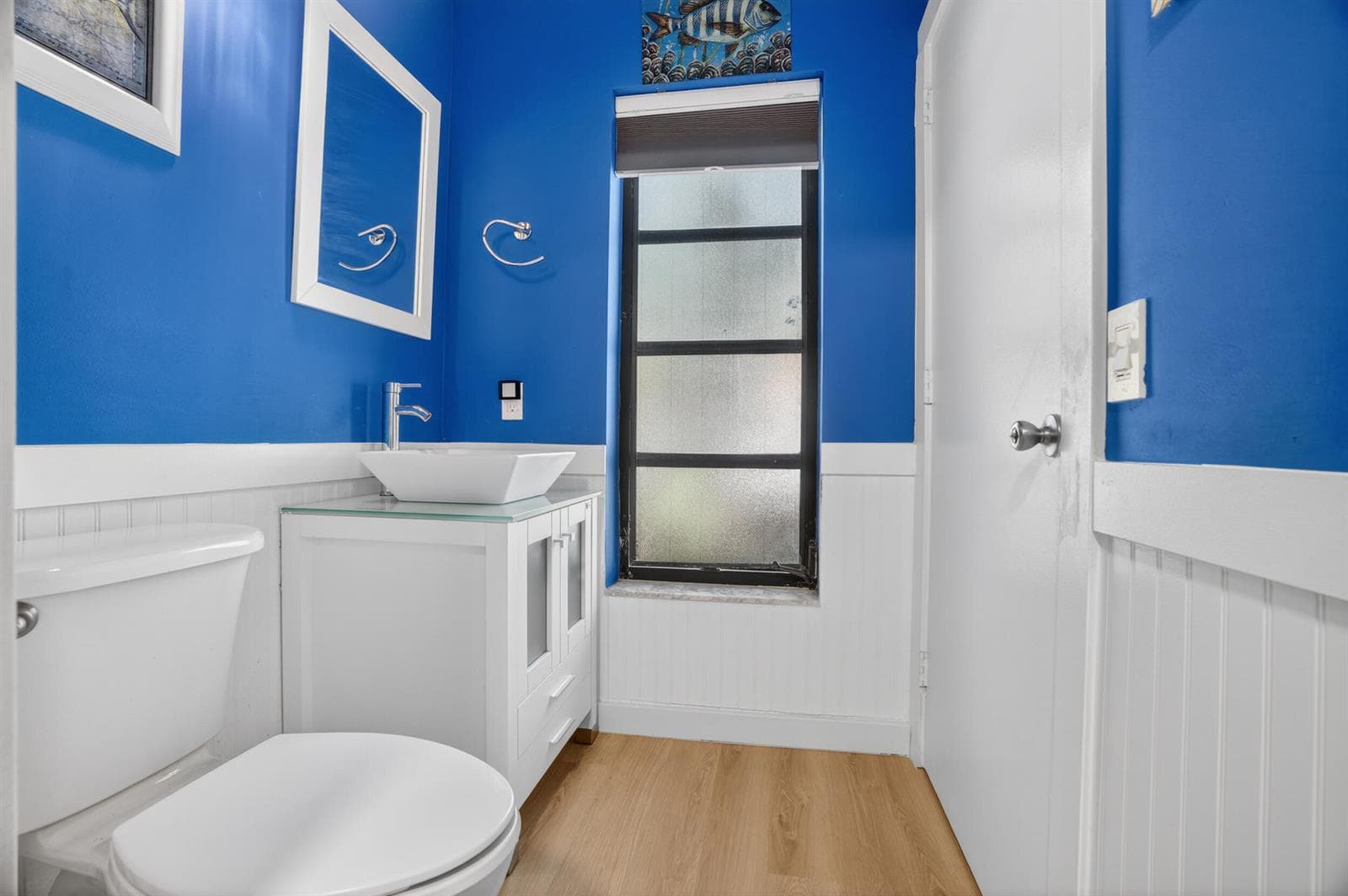 622 Mariners Way photo 14