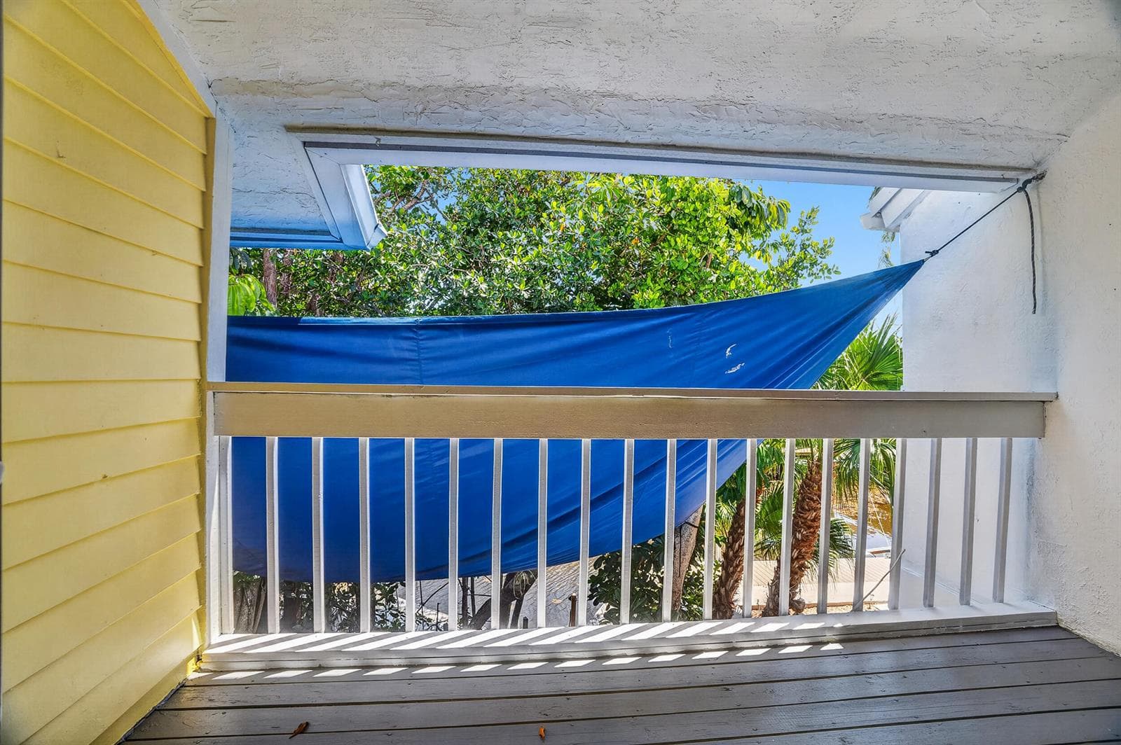622 Mariners Way photo 19