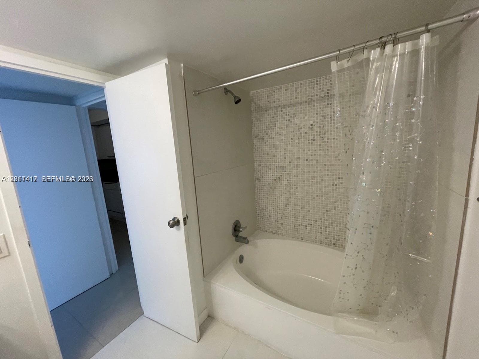 2049 S Ocean Dr 1504 photo 7
