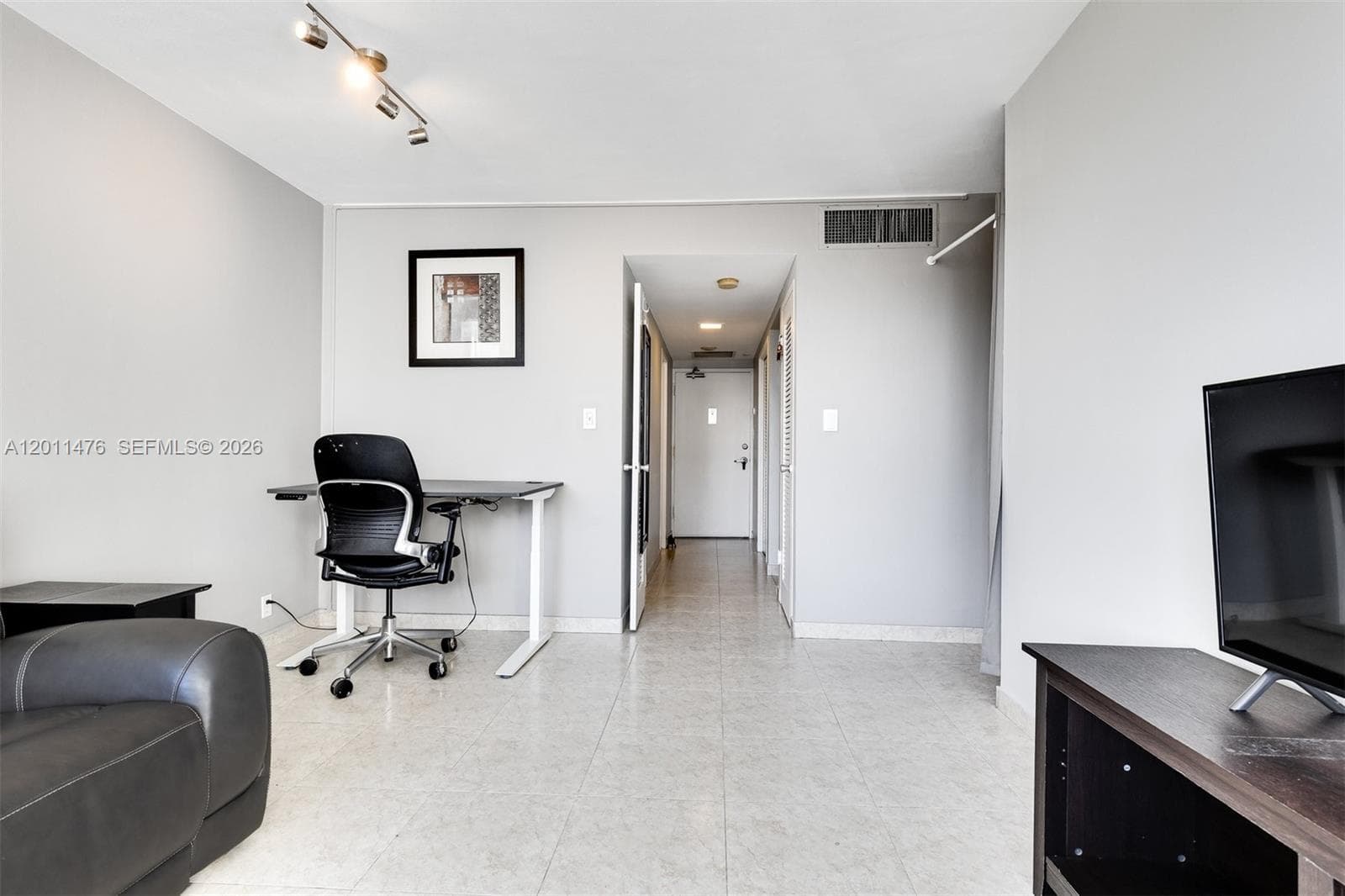 1200 West Ave 312 photo 6