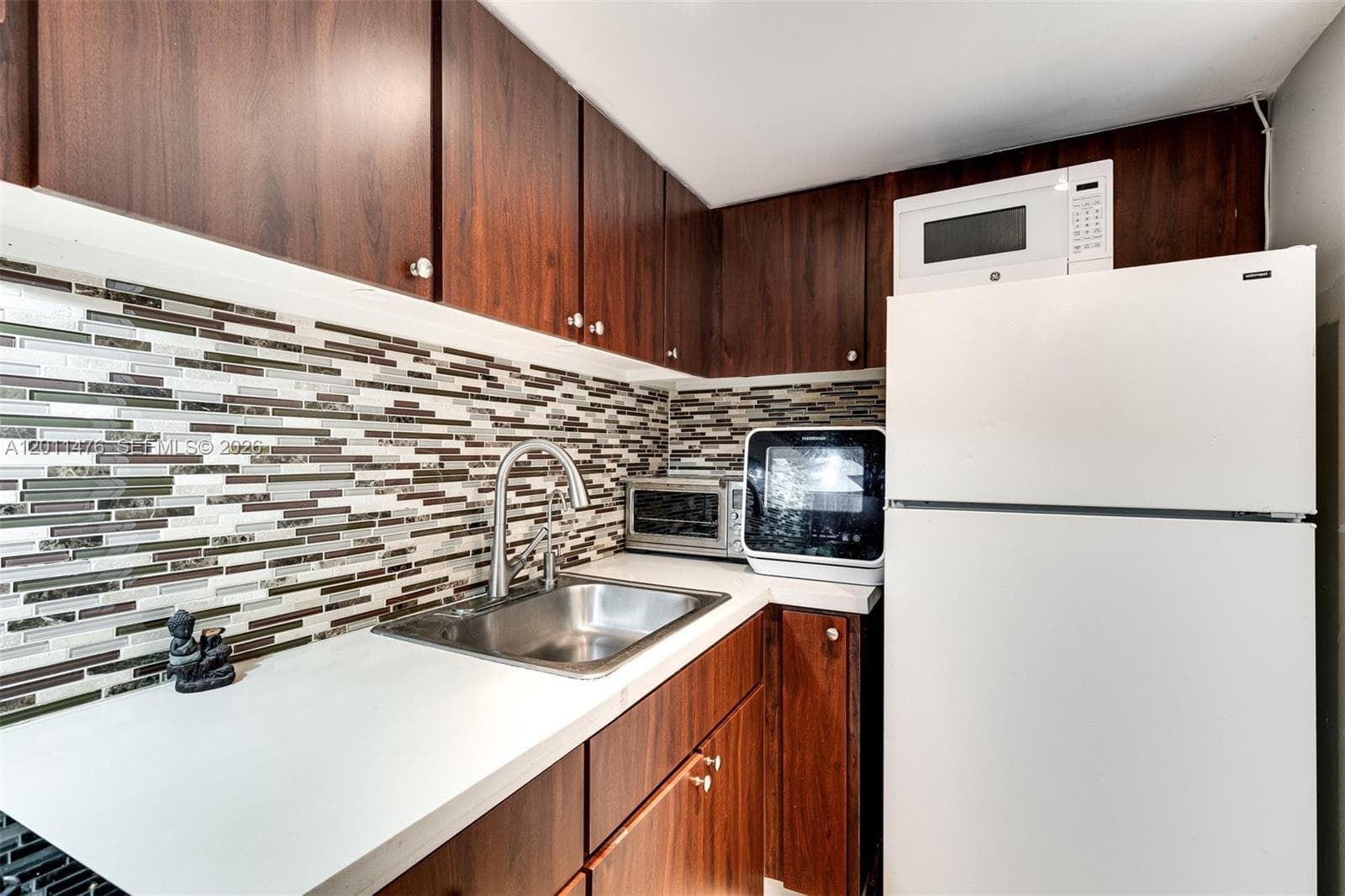 1200 West Ave 312 photo 7