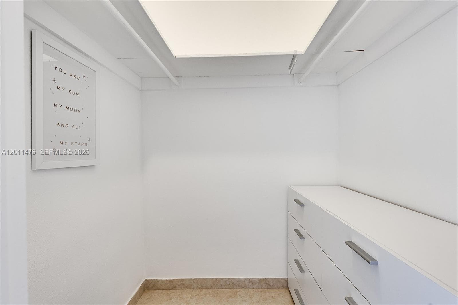 1200 West Ave 312 photo 15