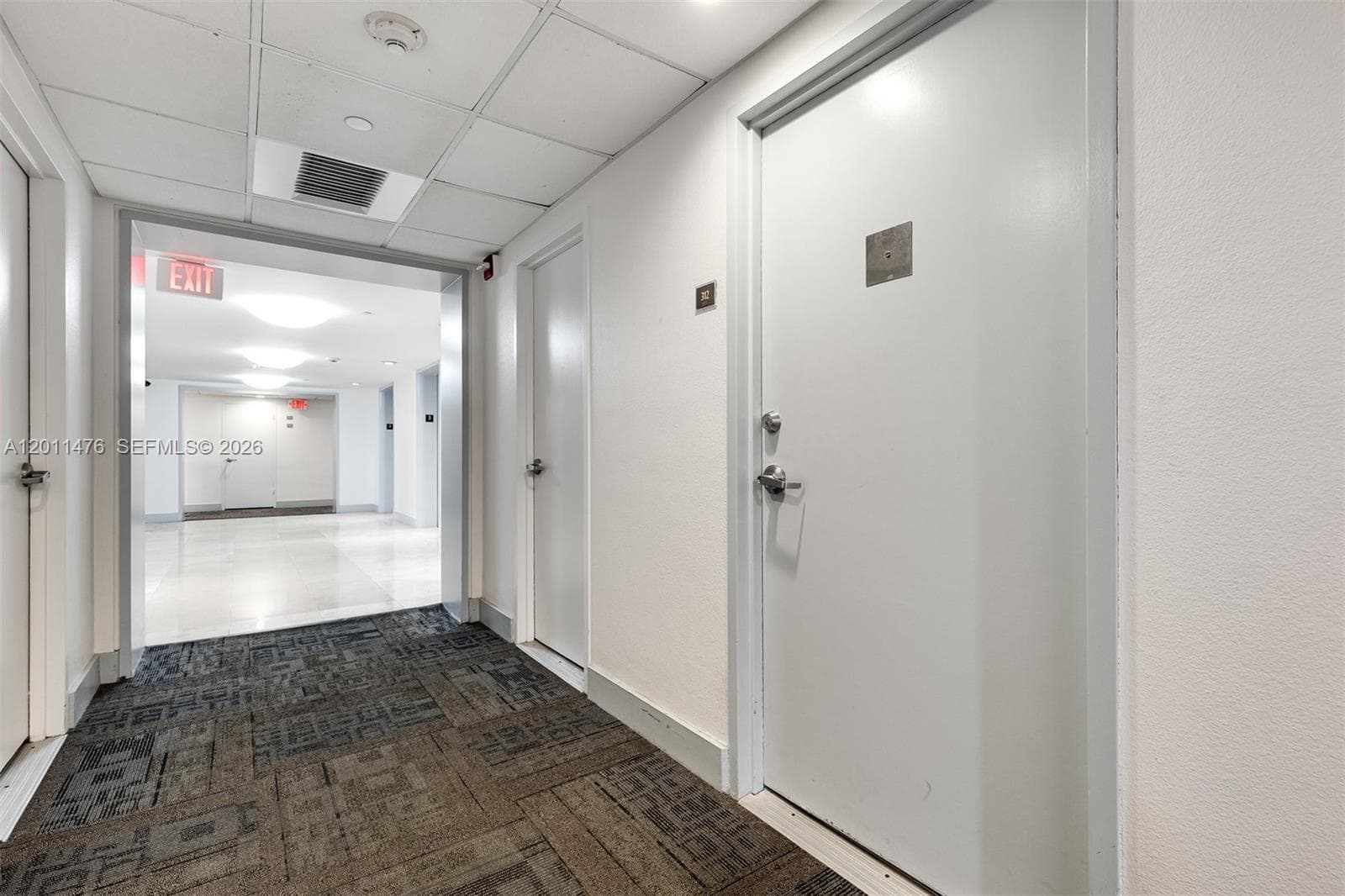 1200 West Ave 312 photo 4