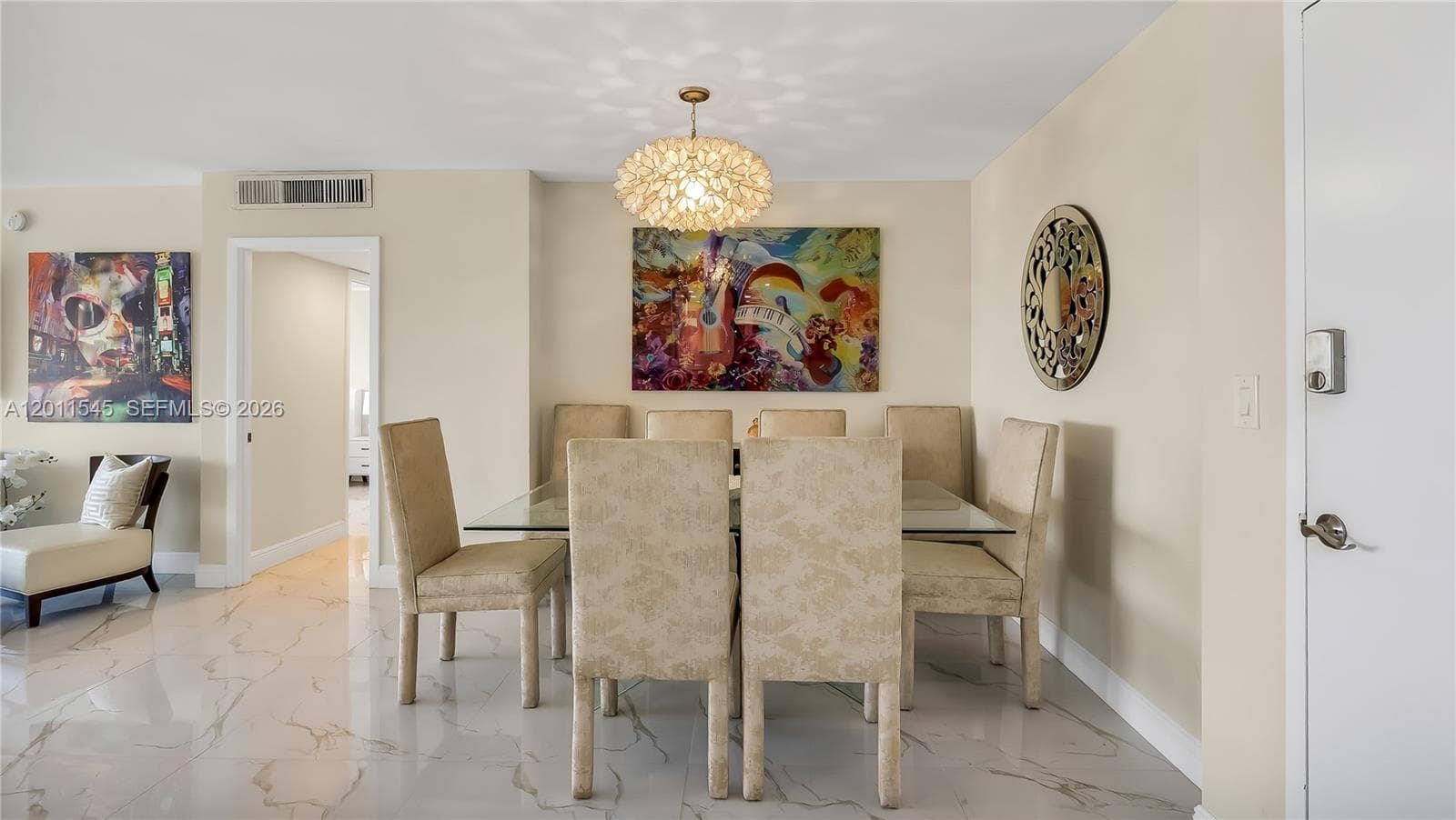 3140 S Ocean Dr (Avail Now- Nov 15, 2026) 2411 photo 16