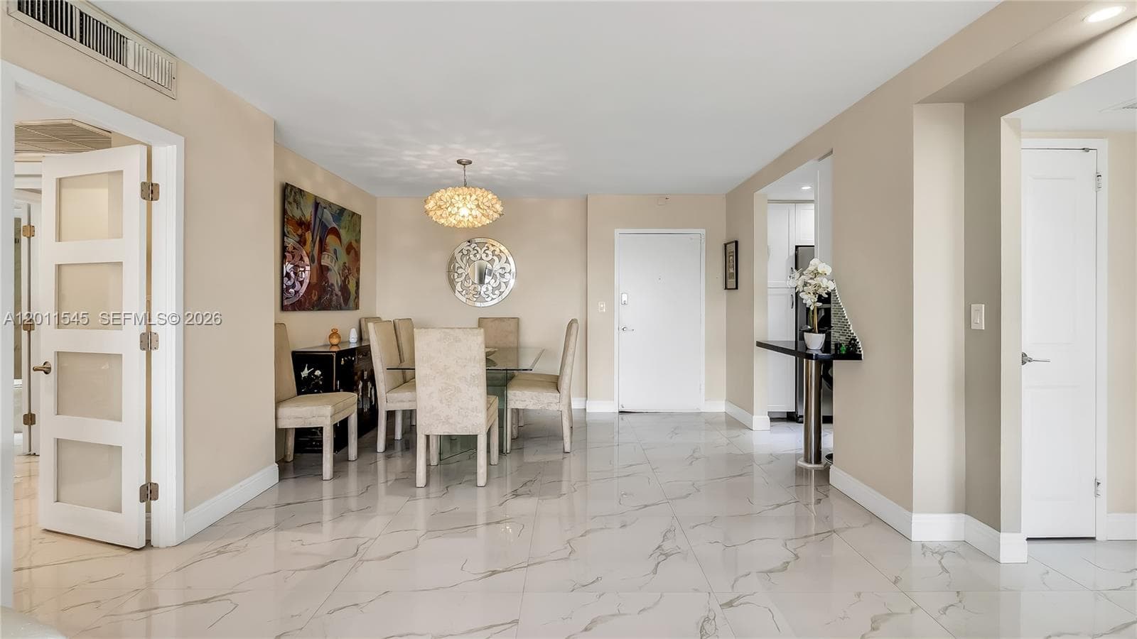 3140 S Ocean Dr (Avail Now- Nov 15, 2026) 2411 photo 9