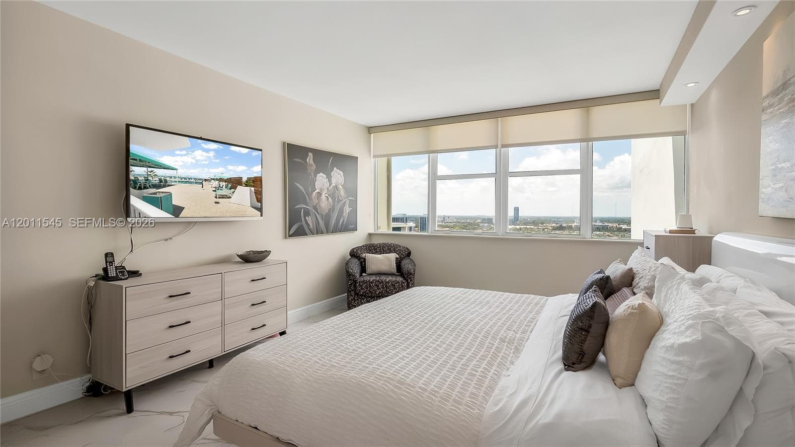 3140 S Ocean Dr (Avail Now- Nov 15, 2026) 2411 photo 18