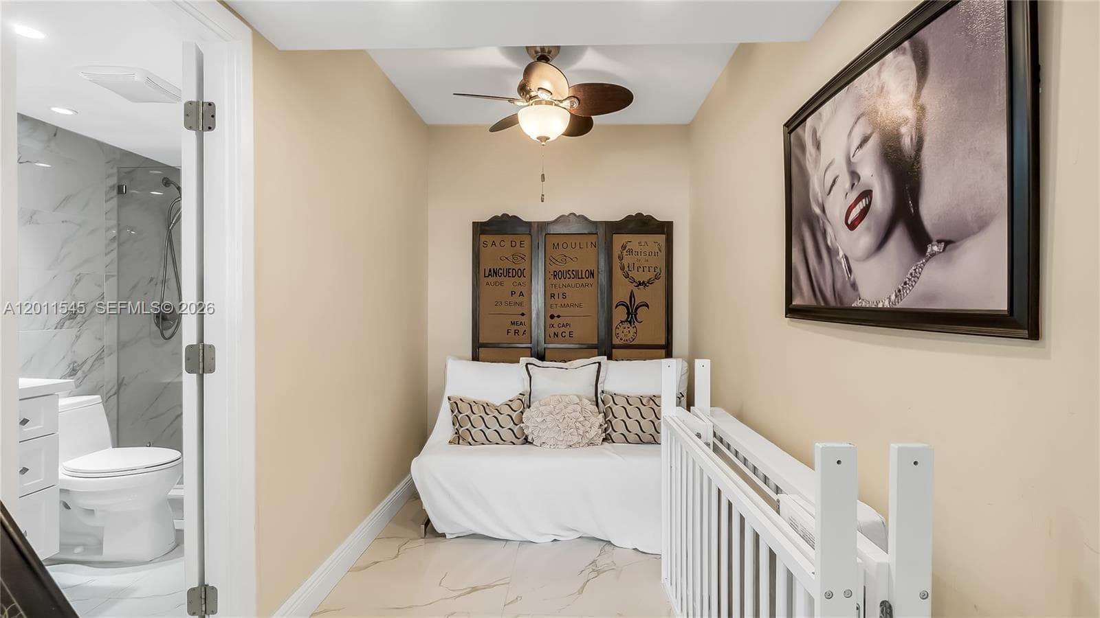 3140 S Ocean Dr (Avail Now- Nov 15, 2026) 2411 photo 21