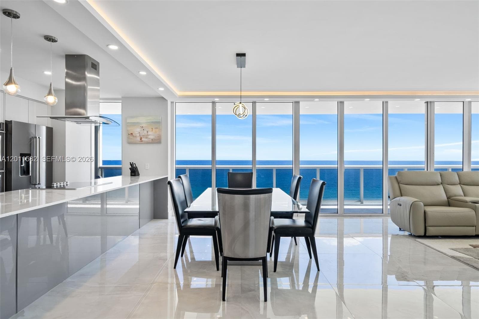 1830 S Ocean Dr 1002 photo 6