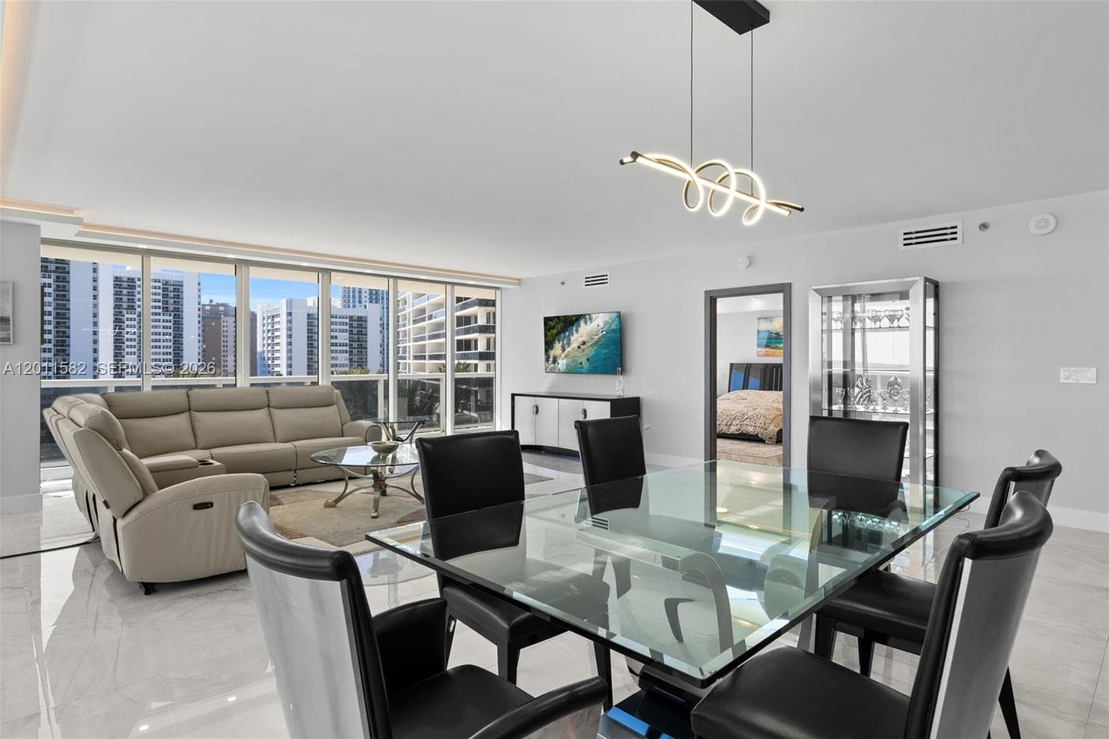1830 S Ocean Dr 1002 photo 13