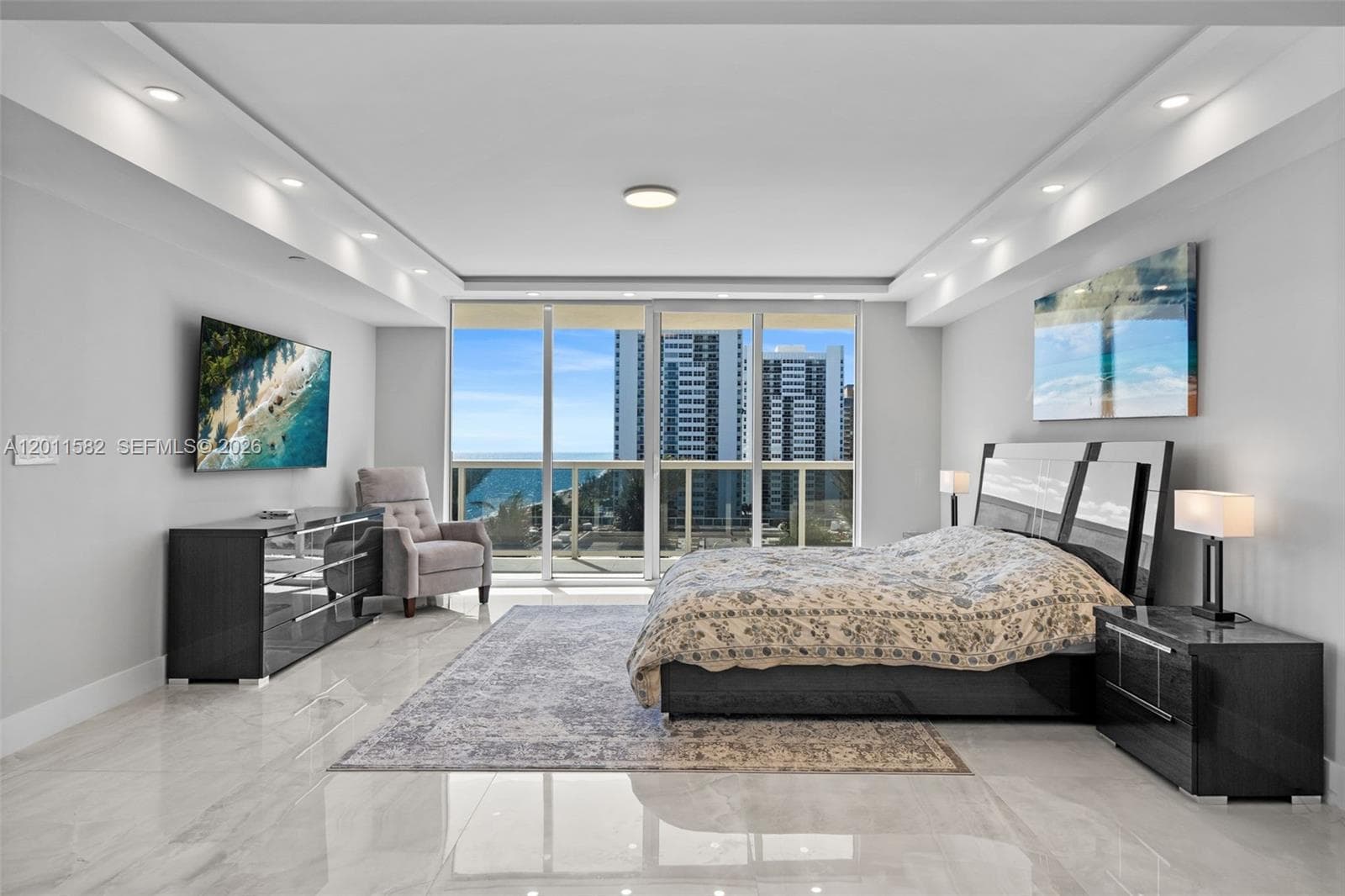 1830 S Ocean Dr 1002 photo 17