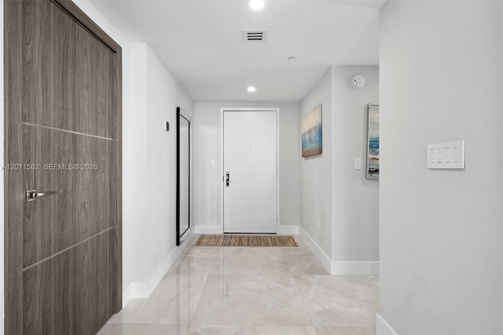 1830 S Ocean Dr 1002 photo 12